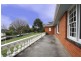 22 Larbert Ave, Balwyn North VIC 3104