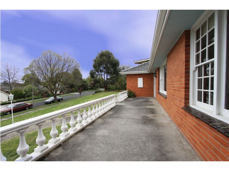 22 Larbert Ave, Balwyn North VIC 3104