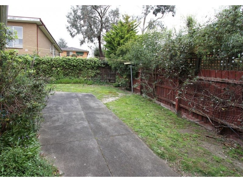 22 Larbert Ave, Balwyn North VIC 3104