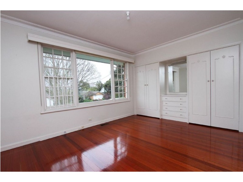 22 Larbert Ave, Balwyn North VIC 3104