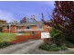 22 Larbert Ave, Balwyn North VIC 3104
