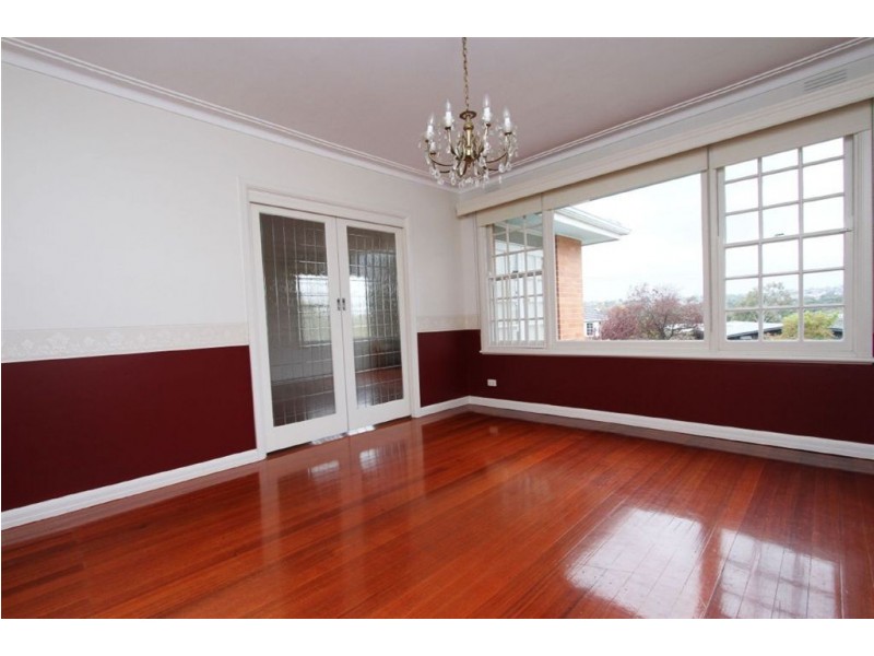 22 Larbert Ave, Balwyn North VIC 3104
