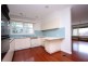 22 Larbert Ave, Balwyn North VIC 3104
