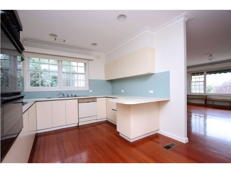 22 Larbert Ave, Balwyn North VIC 3104