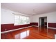 22 Larbert Ave, Balwyn North VIC 3104