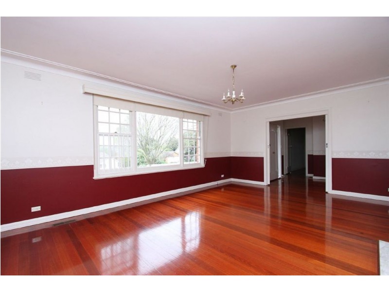 22 Larbert Ave, Balwyn North VIC 3104