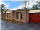 Montmorency VIC 3094