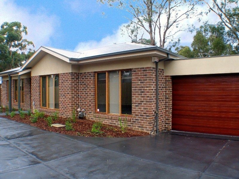 Montmorency VIC 3094