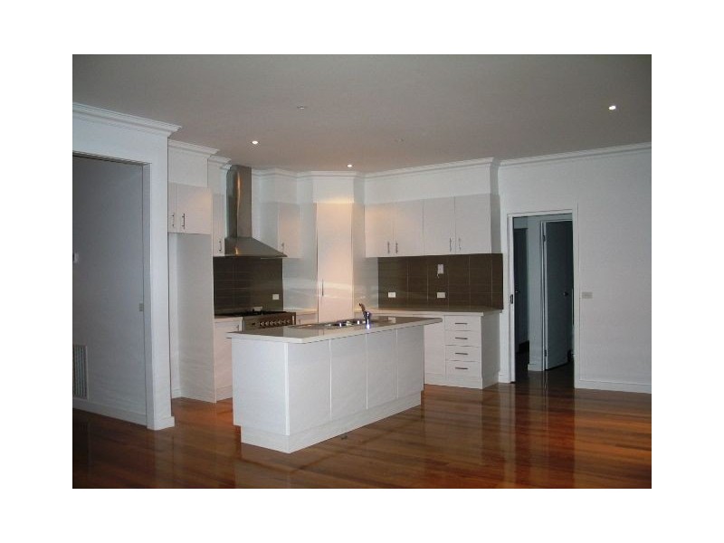 Montmorency VIC 3094