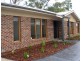 Montmorency VIC 3094
