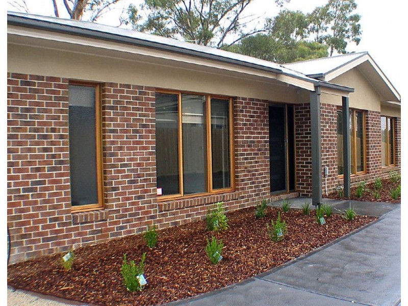 Montmorency VIC 3094
