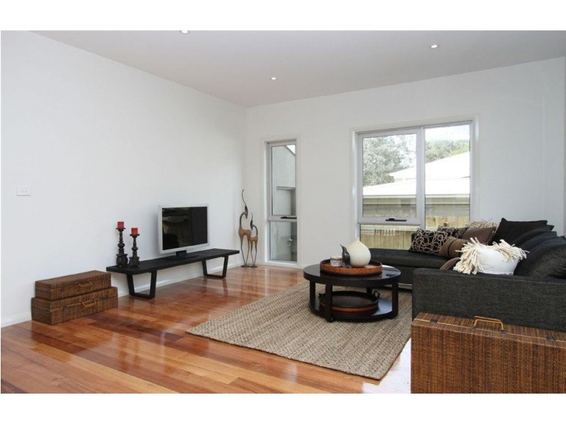 1C Ayr Court, Briar Hill VIC 3088