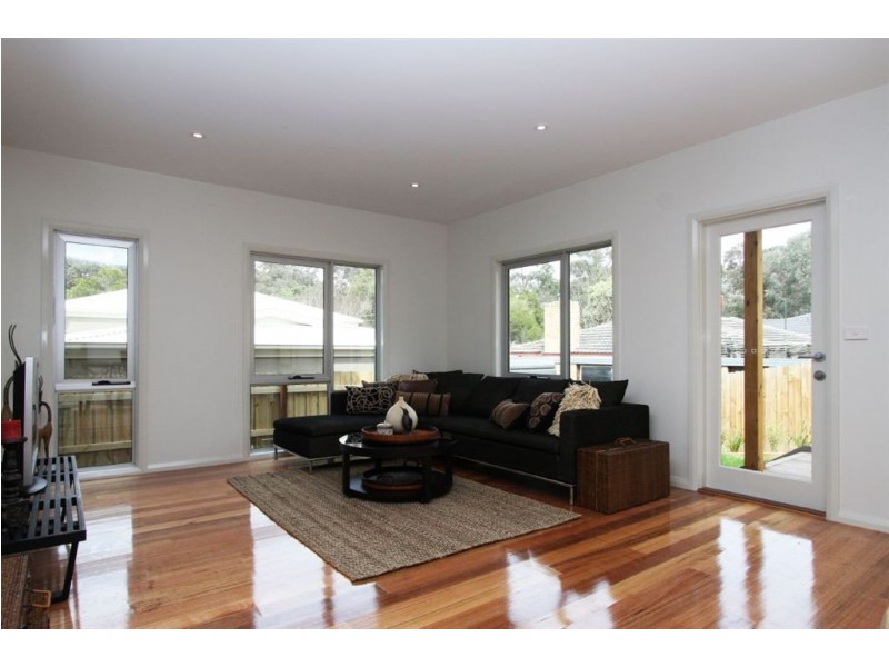 1C Ayr Court, Briar Hill VIC 3088