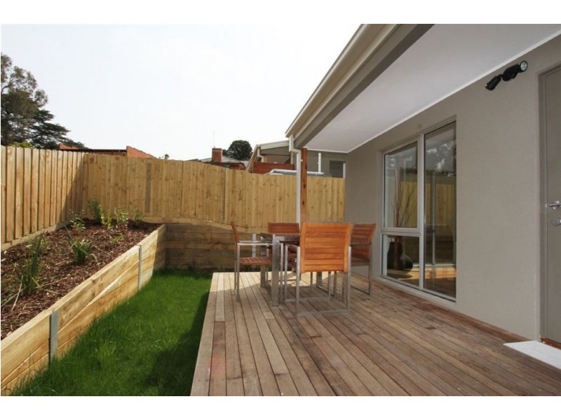 1C Ayr Court, Briar Hill VIC 3088