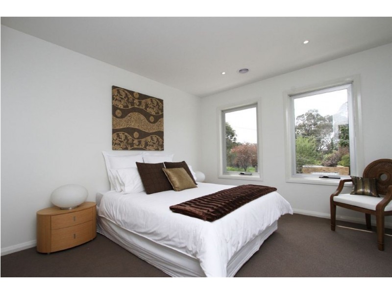 1C Ayr Court, Briar Hill VIC 3088