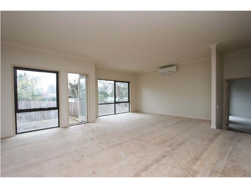 Briar Hill VIC 3088