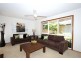 14 Park West Road, Eltham VIC 3095