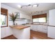 14 Park West Road, Eltham VIC 3095