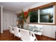 14 Park West Road, Eltham VIC 3095