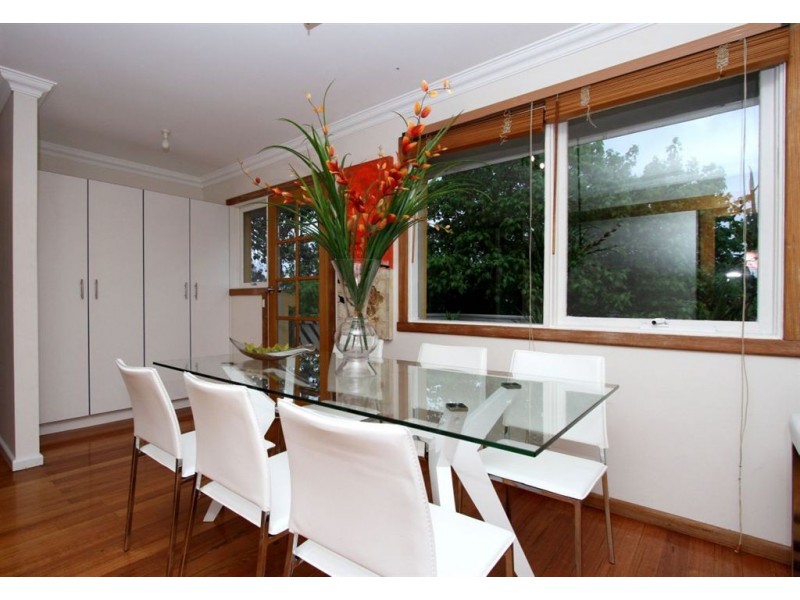 14 Park West Road, Eltham VIC 3095