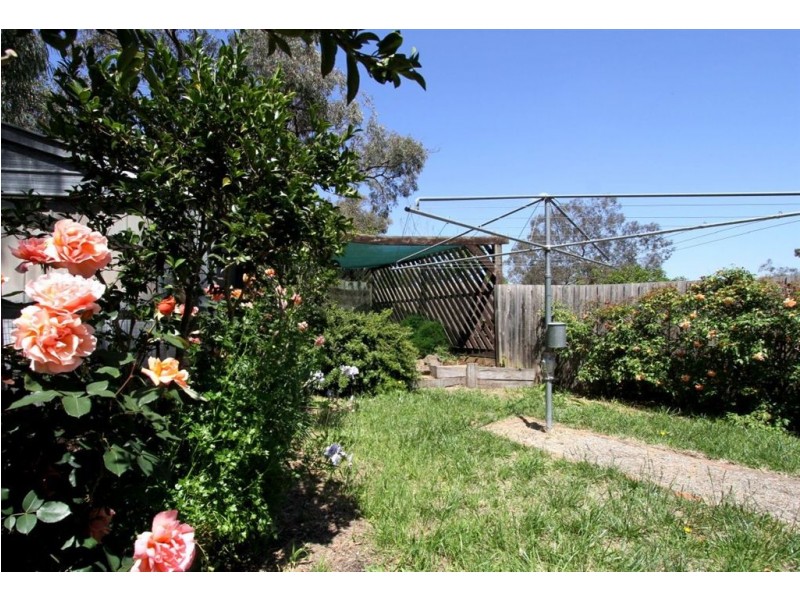 14 Park West Road, Eltham VIC 3095