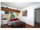 14 Park West Road, Eltham VIC 3095