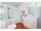 14 Park West Road, Eltham VIC 3095