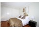 14 Park West Road, Eltham VIC 3095
