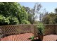 14 Park West Road, Eltham VIC 3095