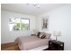 14 Park West Road, Eltham VIC 3095