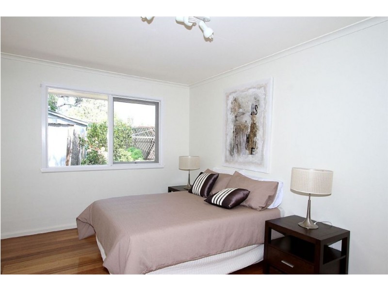 14 Park West Road, Eltham VIC 3095