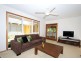 14 Park West Road, Eltham VIC 3095