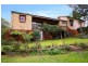250 Bolton Street, Eltham VIC 3095