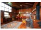 250 Bolton Street, Eltham VIC 3095