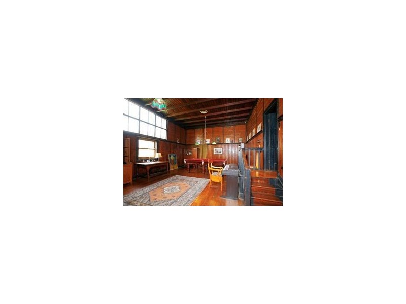 250 Bolton Street, Eltham VIC 3095