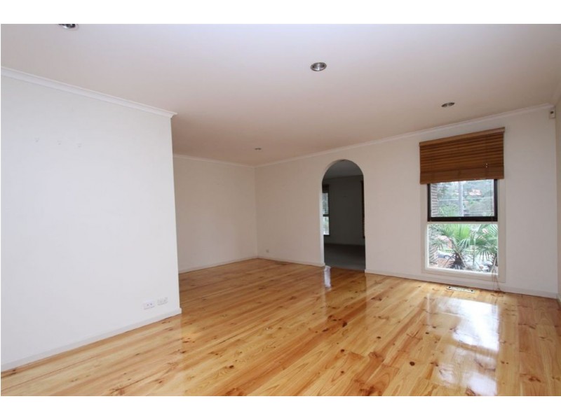 20 Progress Road, Eltham North VIC 3095 the real estate agency Leased