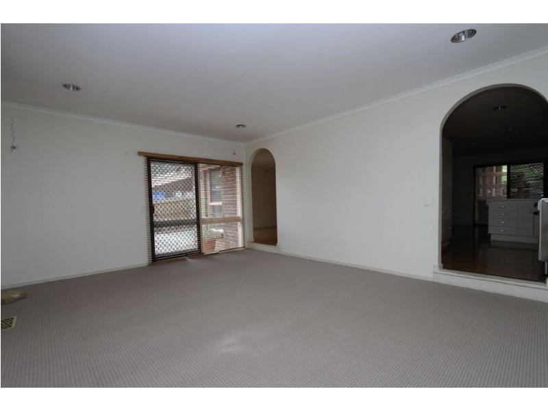 20 Progress Road, Eltham North VIC 3095 the real estate agency Leased