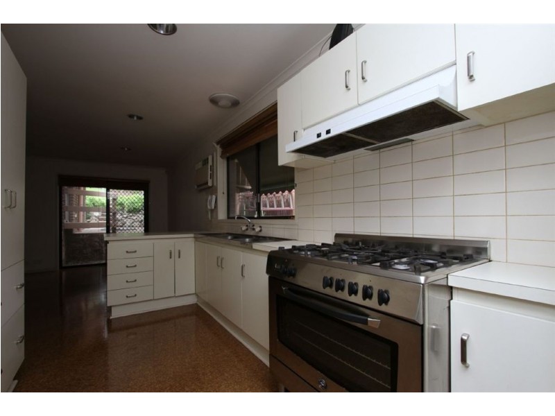 20 Progress Road, Eltham North VIC 3095