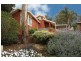 147 Ryans Road, Eltham North VIC 3095