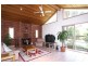 147 Ryans Road, Eltham North VIC 3095