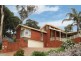 147 Ryans Road, Eltham North VIC 3095