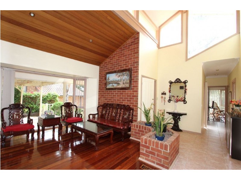 147 Ryans Road, Eltham North VIC 3095