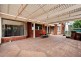 147 Ryans Road, Eltham North VIC 3095
