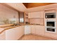147 Ryans Road, Eltham North VIC 3095