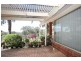 147 Ryans Road, Eltham North VIC 3095