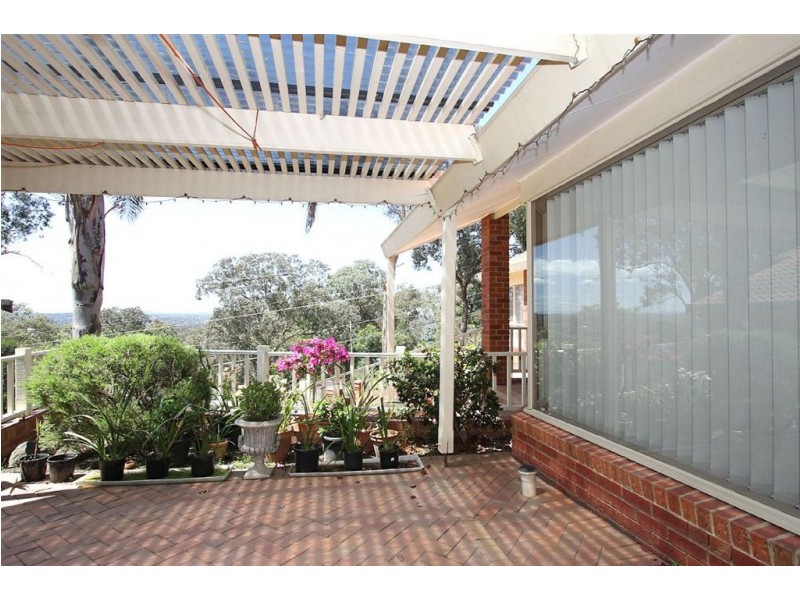 147 Ryans Road, Eltham North VIC 3095