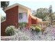 147 Ryans Road, Eltham North VIC 3095