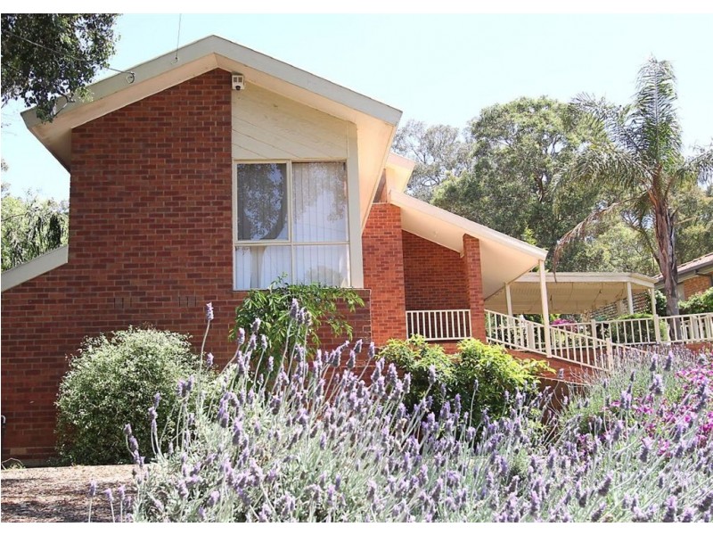 147 Ryans Road, Eltham North VIC 3095