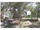 147 Ryans Road, Eltham North VIC 3095