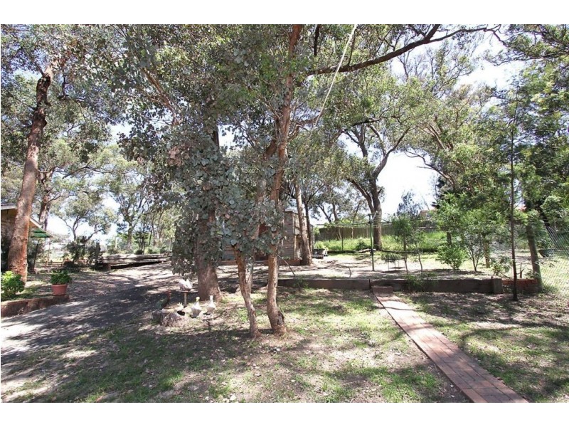 147 Ryans Road, Eltham North VIC 3095